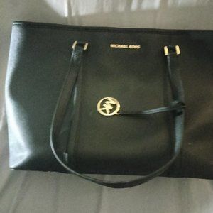 Woman's Handbag